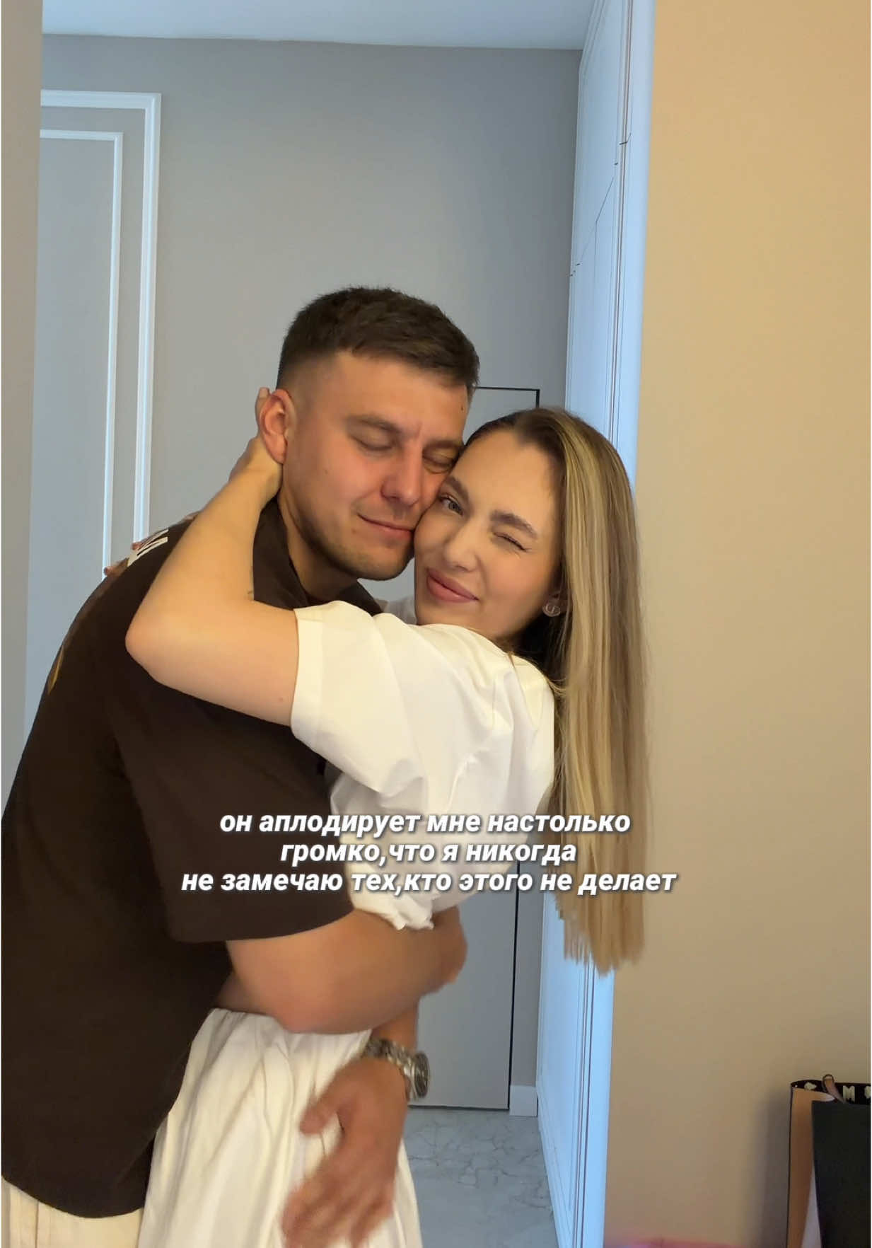 @Vikisaay