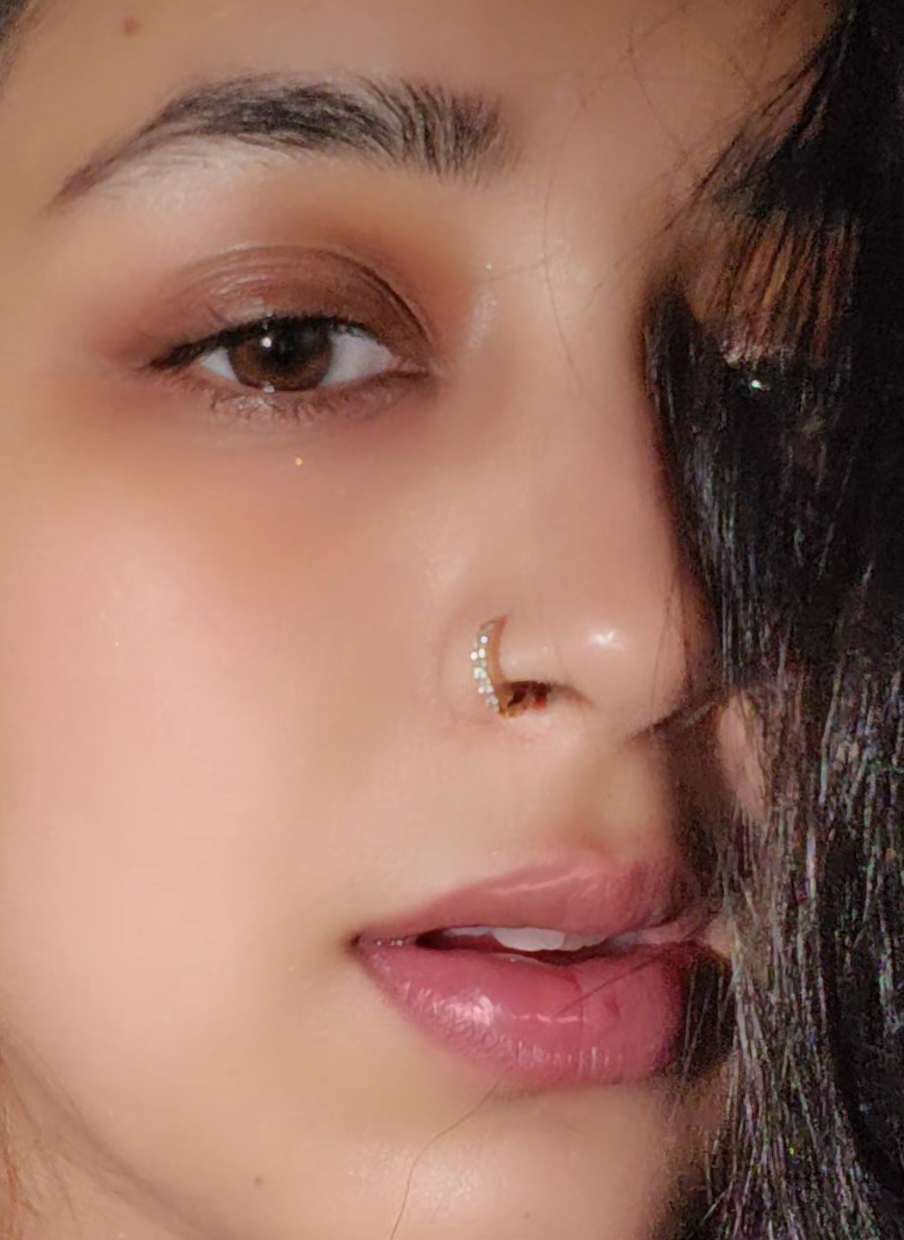 @Kritika Jha