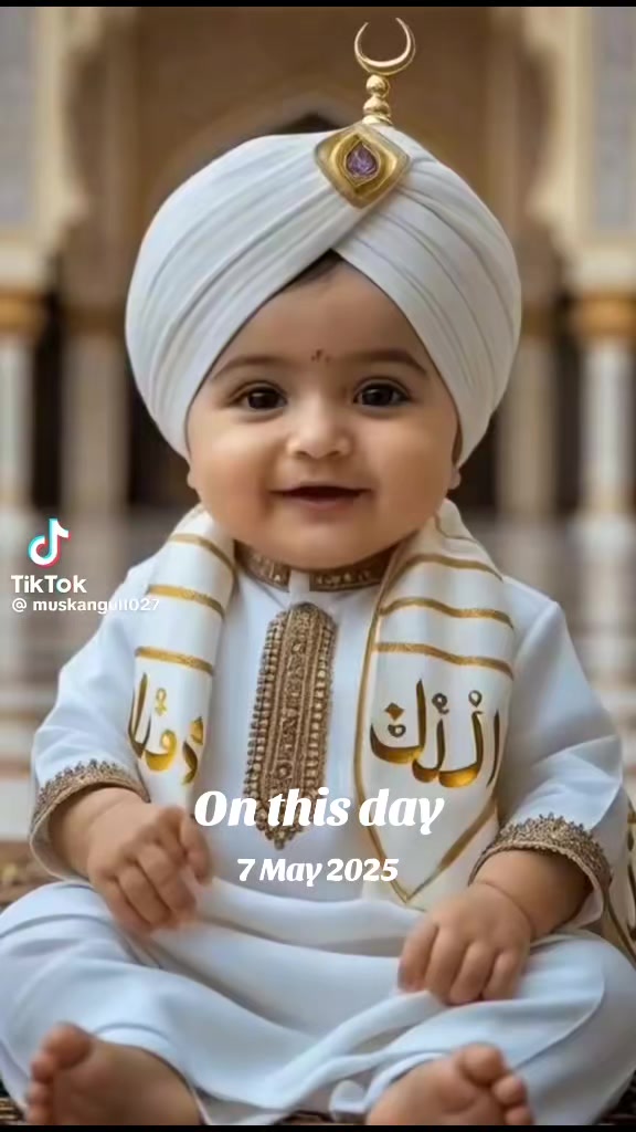 @Nasriinbaby