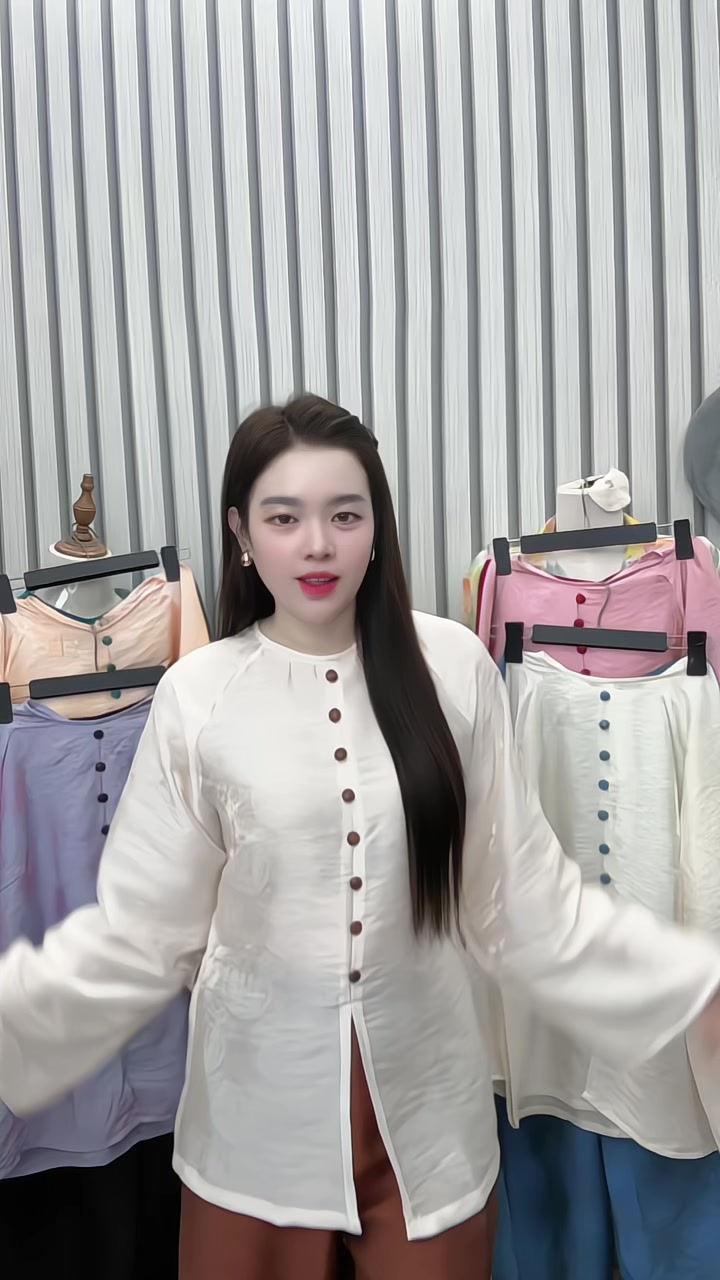 @Vibigsize5