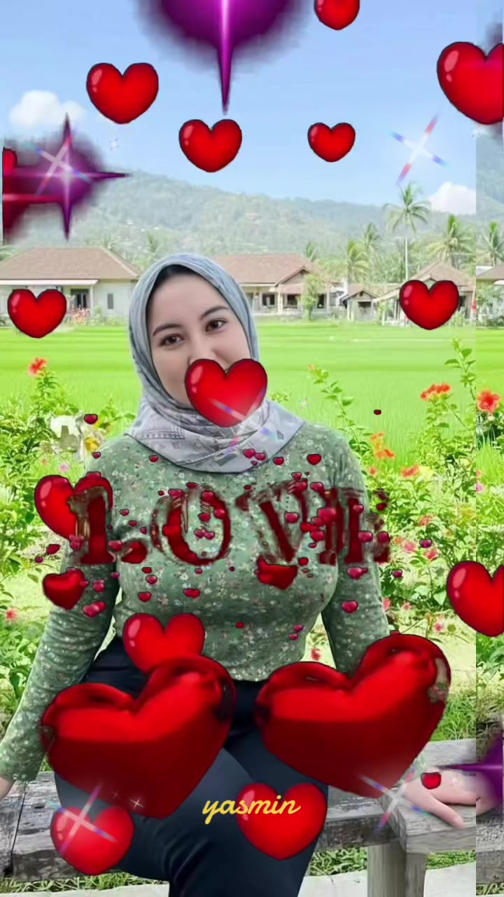 @Doğan 3851🪬🪽🪽♻️🇹🇷🐺🔥