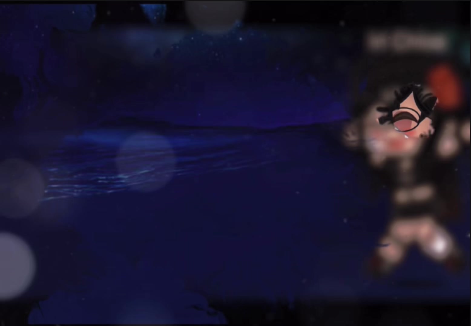 @❀⋆.ೃ࿔*:・𝓗𝓾 𝓣𝓪𝓸⋆౨ৎ˚⟡