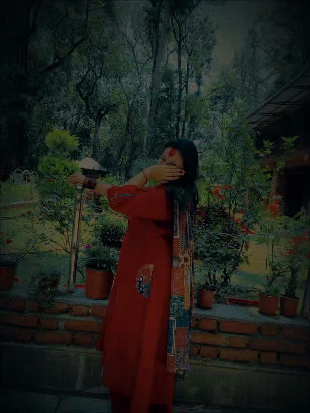 @jeni.sani_puku