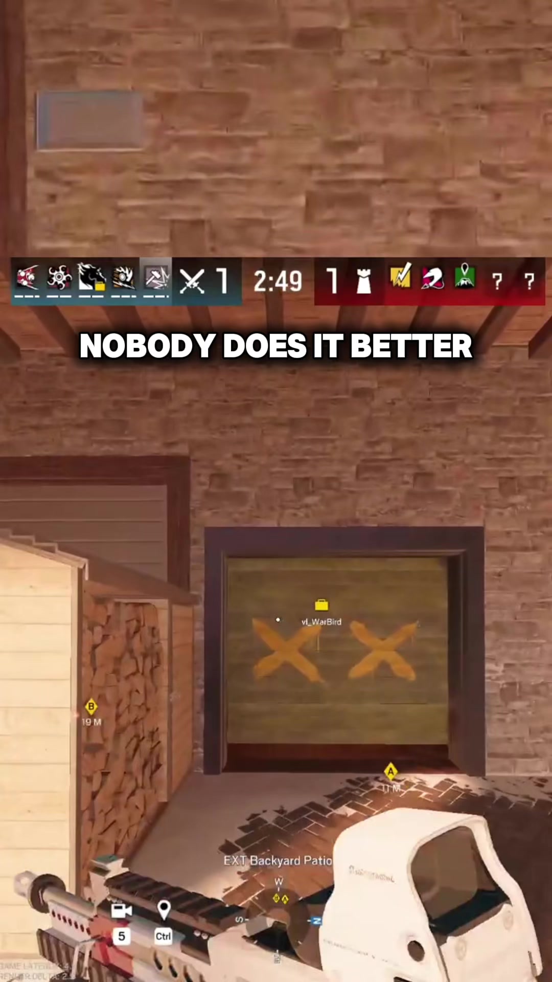 @SnapiyyTV