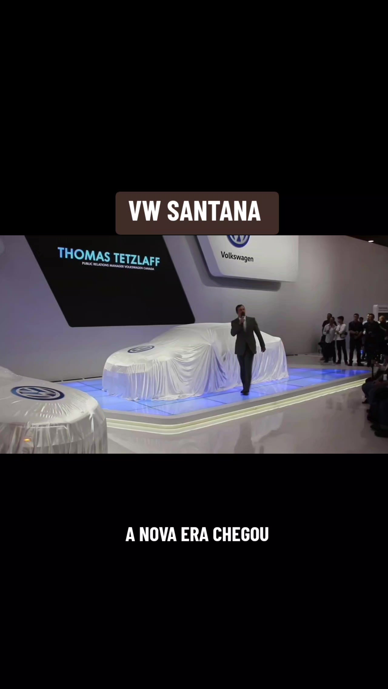 @Auto show