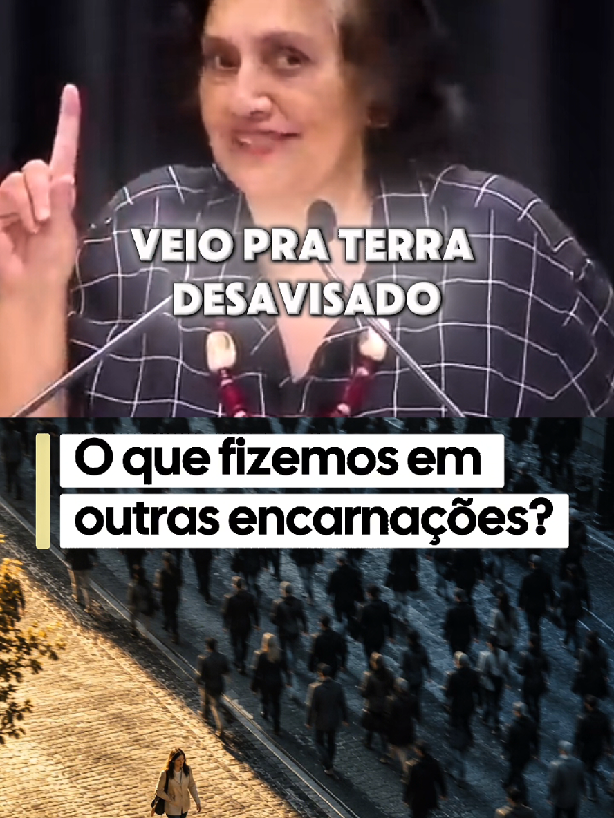 @NovosMensageiros