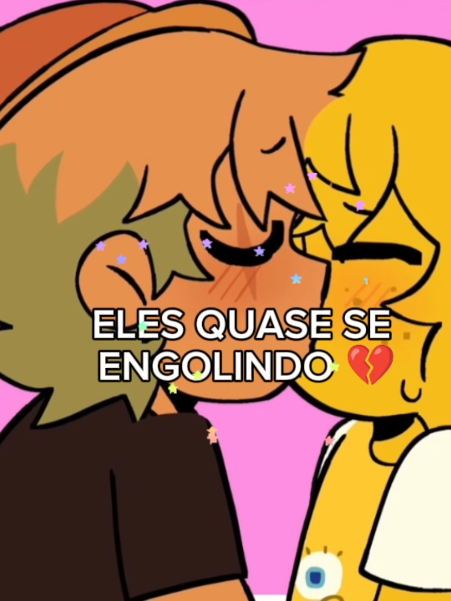@𝒔𝒕𝒂𝒓🦴|F&atilde; n1 do morajo 🍎!