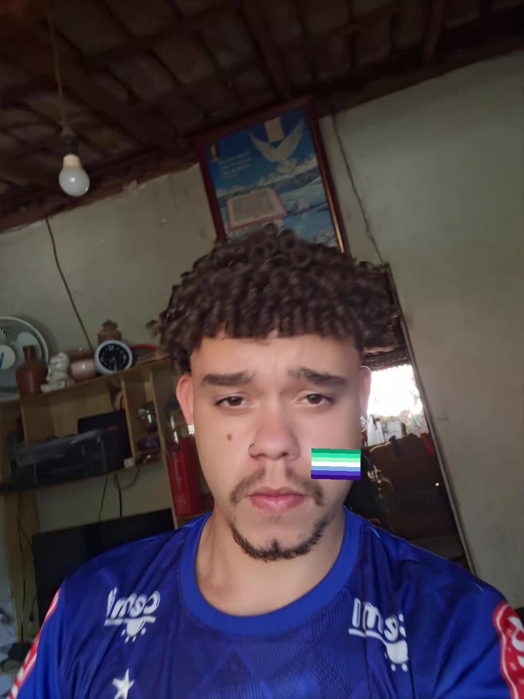 @é o brunim🦕