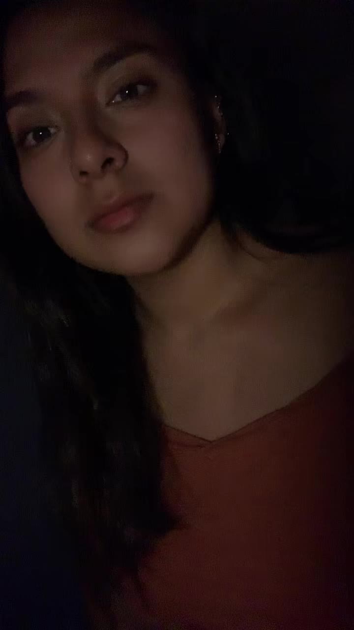 @Danae Maldonado Luna