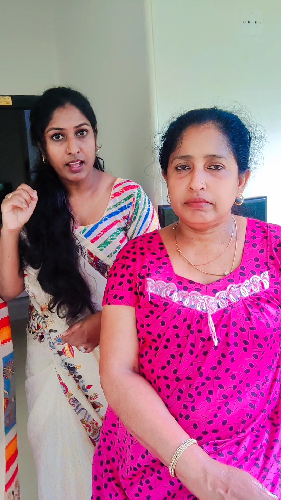 @Ambili Chandran