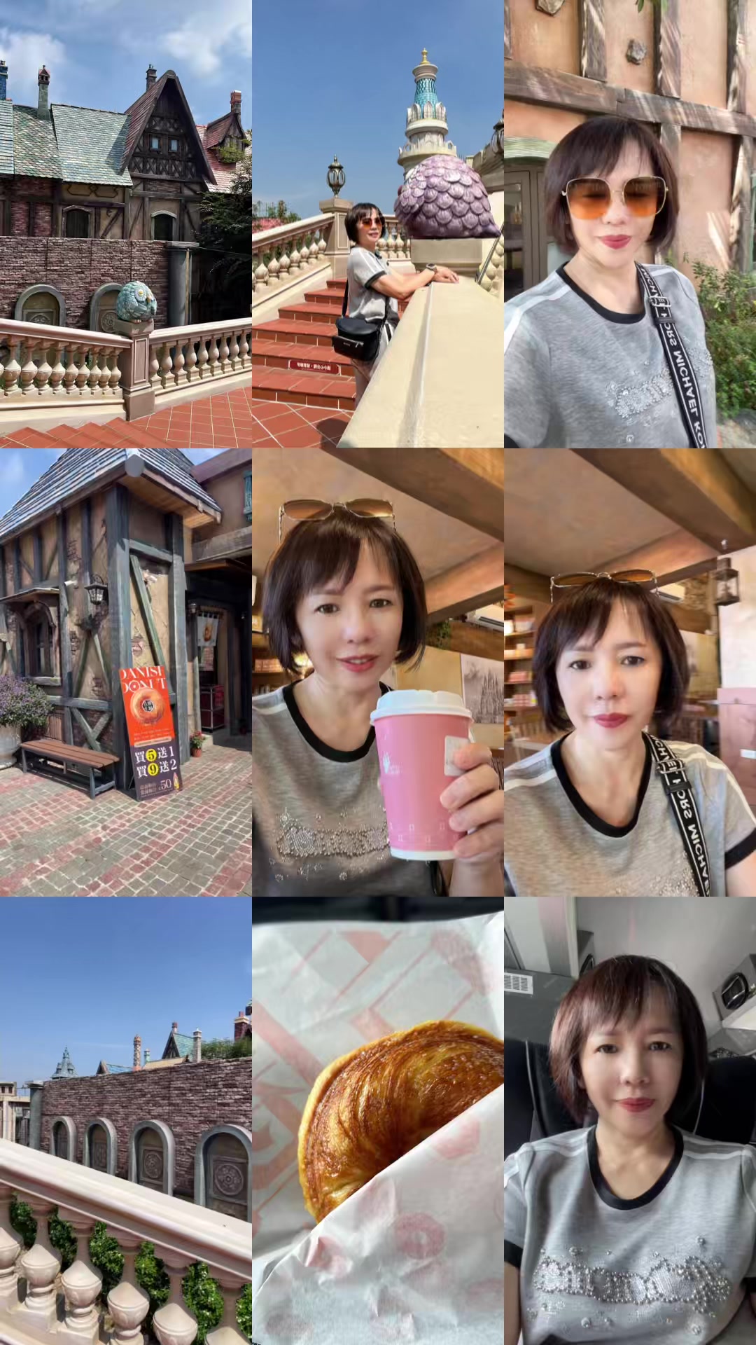 @凱基人壽(洪小姐)