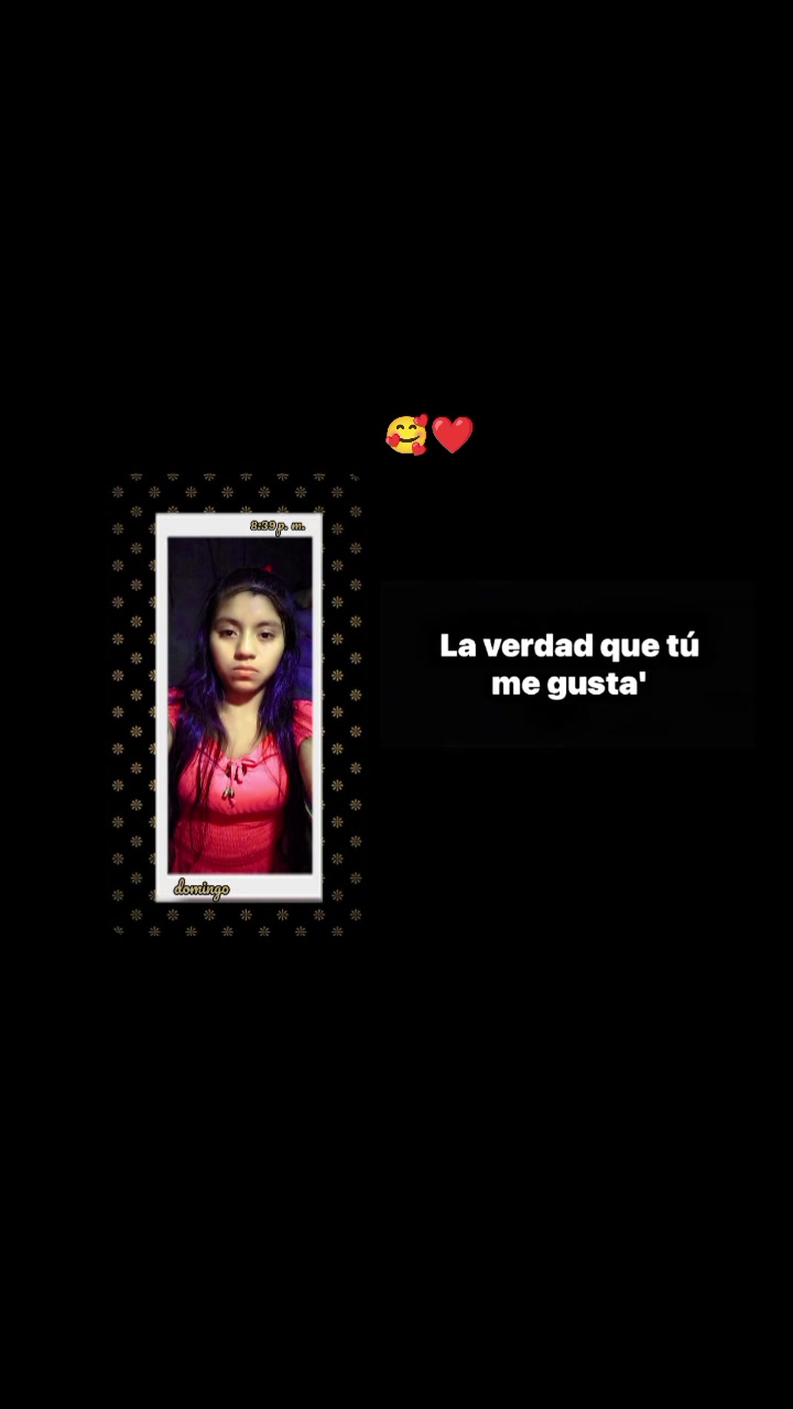 @Soy el Samy—_—@ Plan agrario