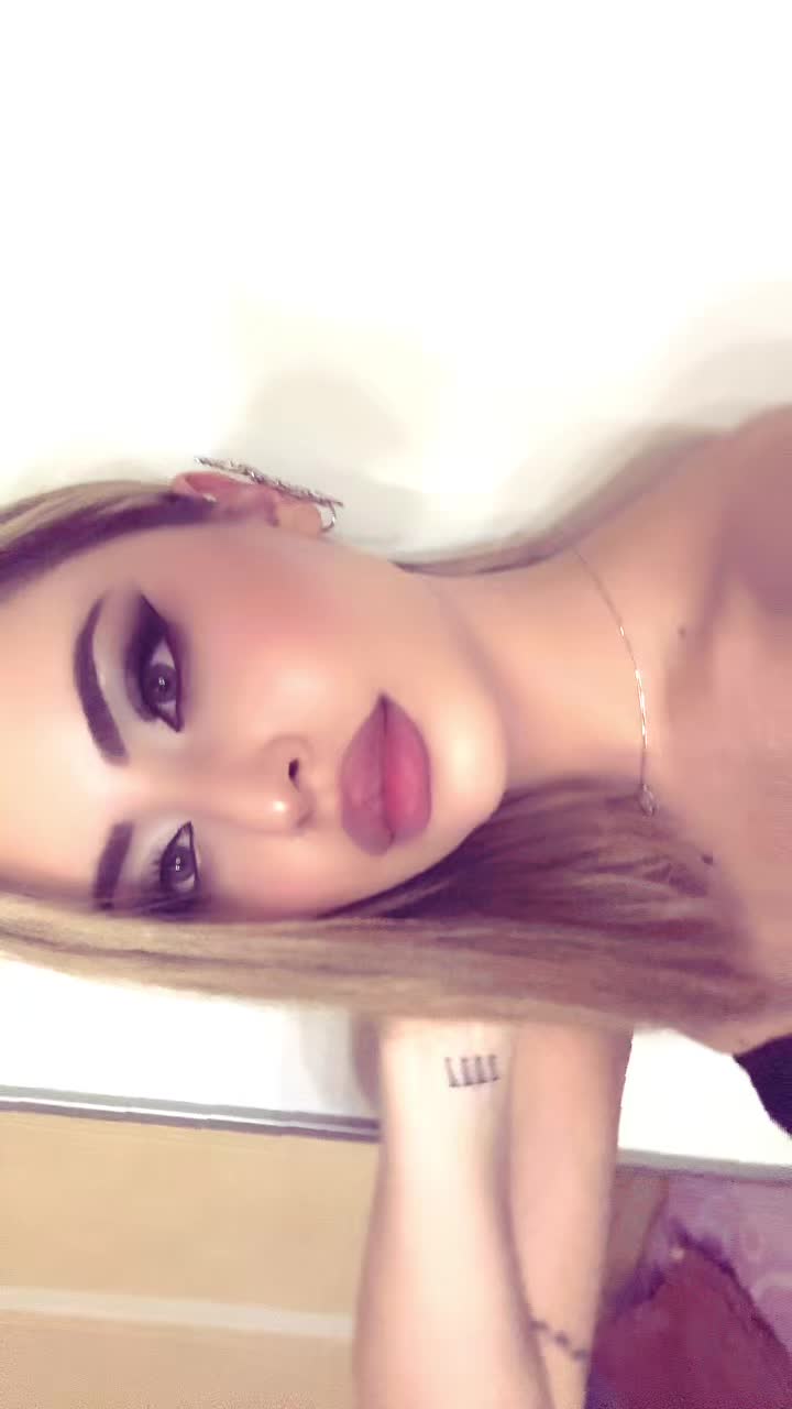 @Anja Stančić