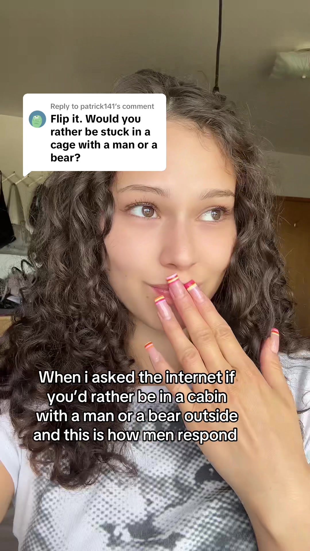 @Raven