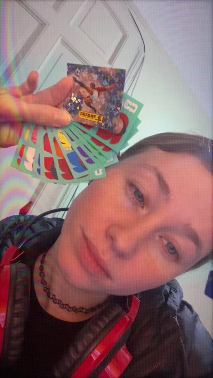 @Maia Muñoz