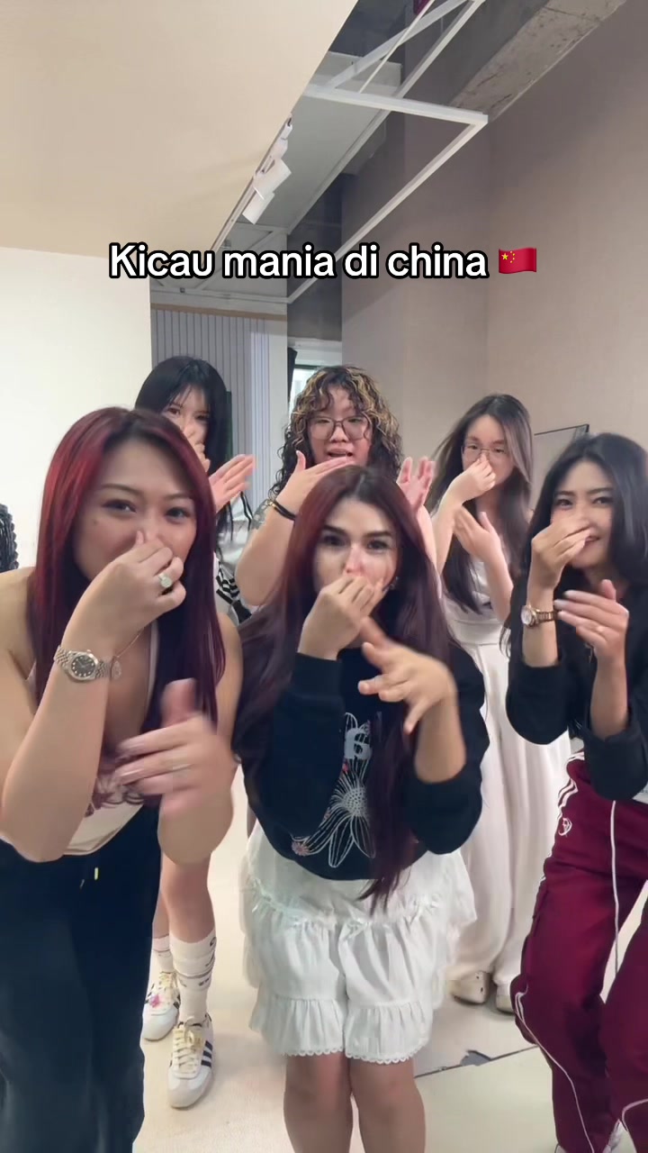 @Desi