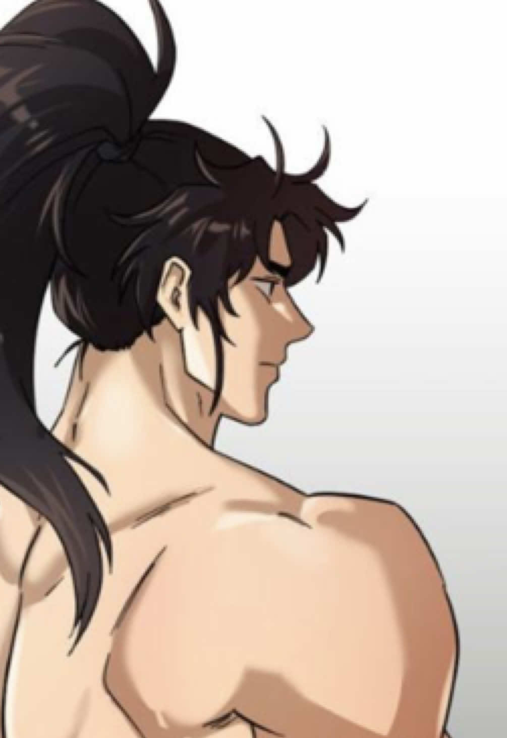 @Aizen’s wife