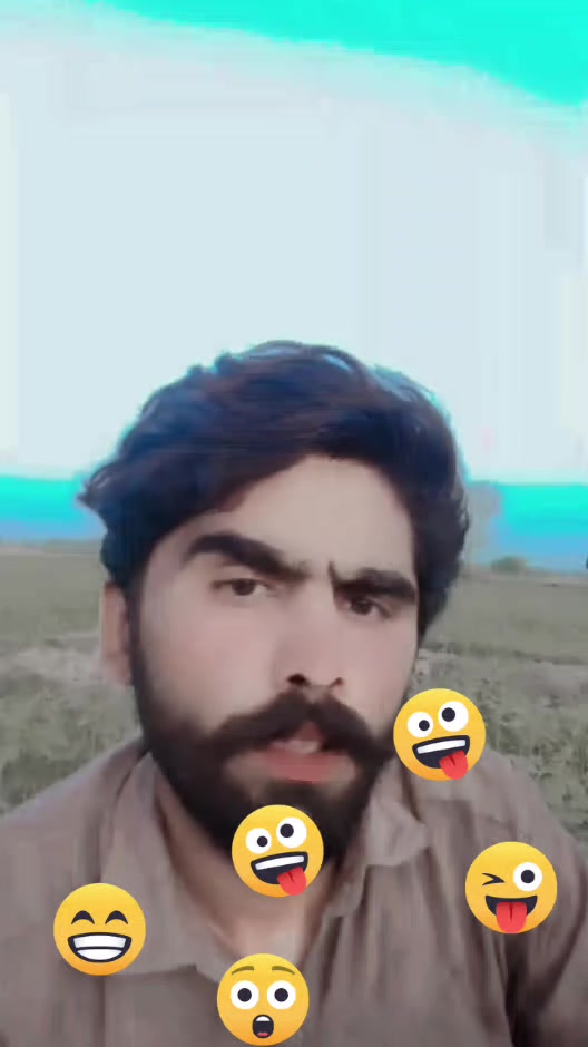 @Khan baba