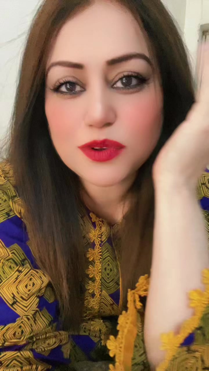@sumaira_sheikh5