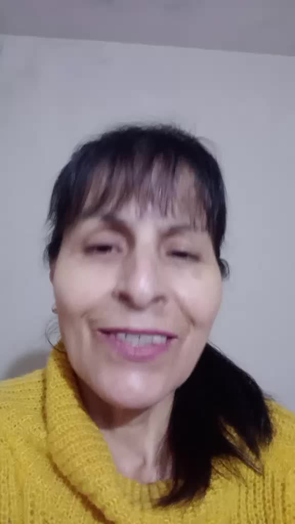 @domisalas_jimenez
