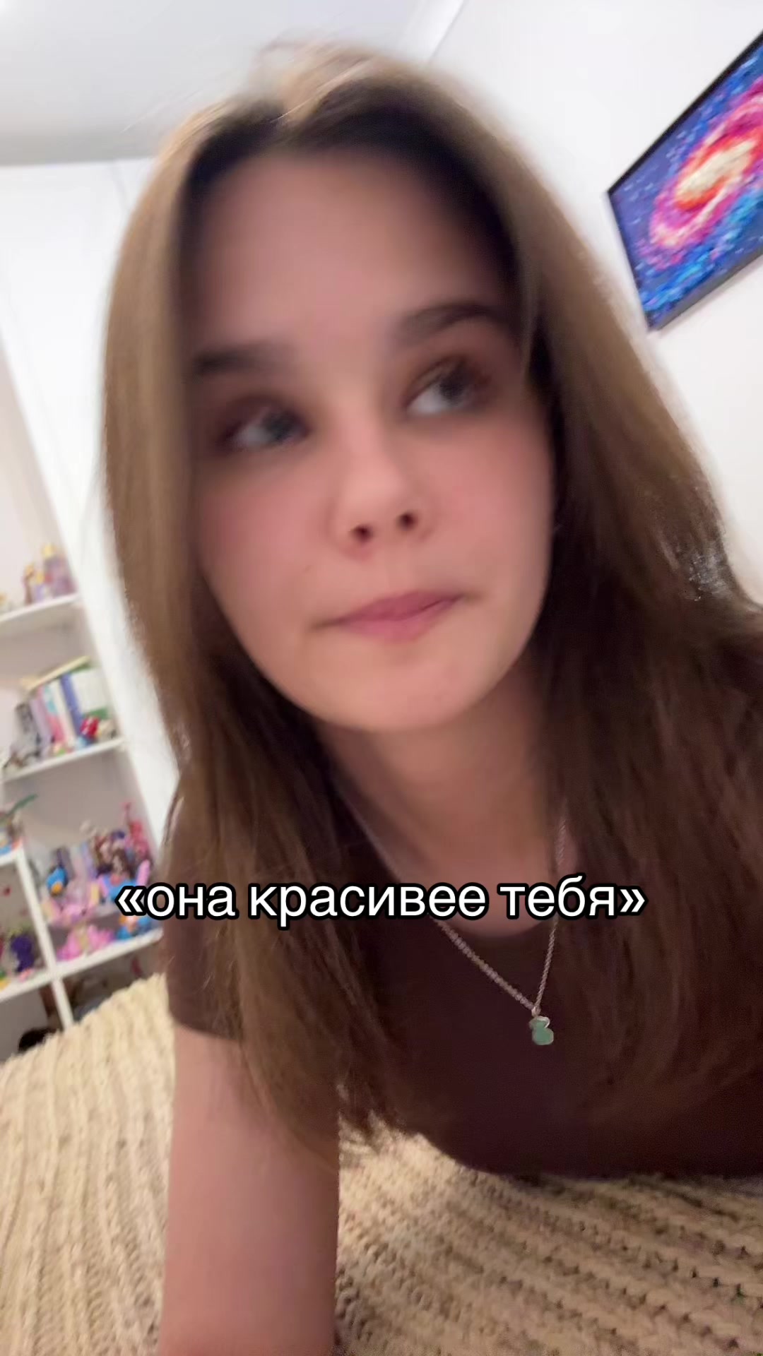 @𝓂𝒾𝓁𝒶𝓈𝒽𝒶🫦