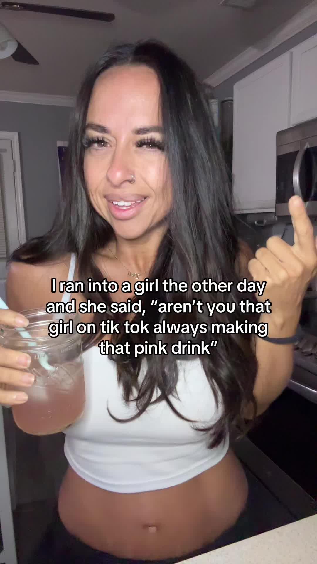@CharityJ