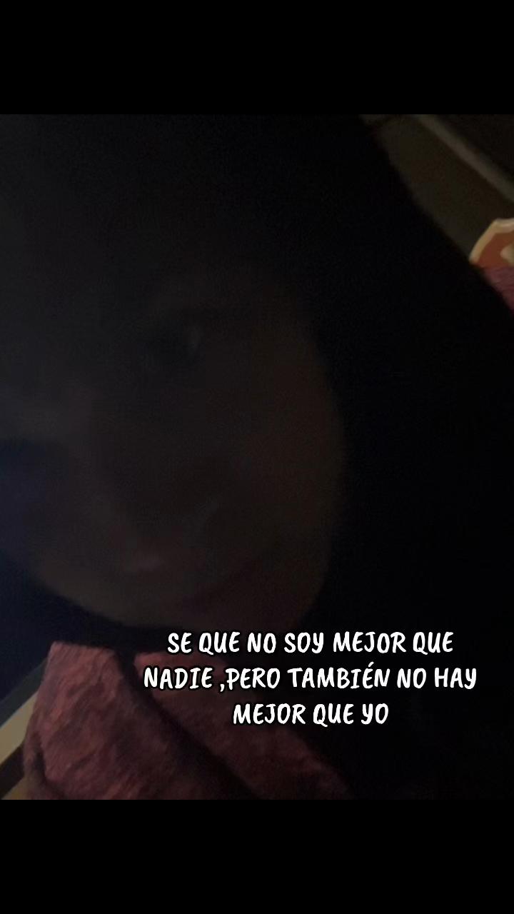 @grey.gm17