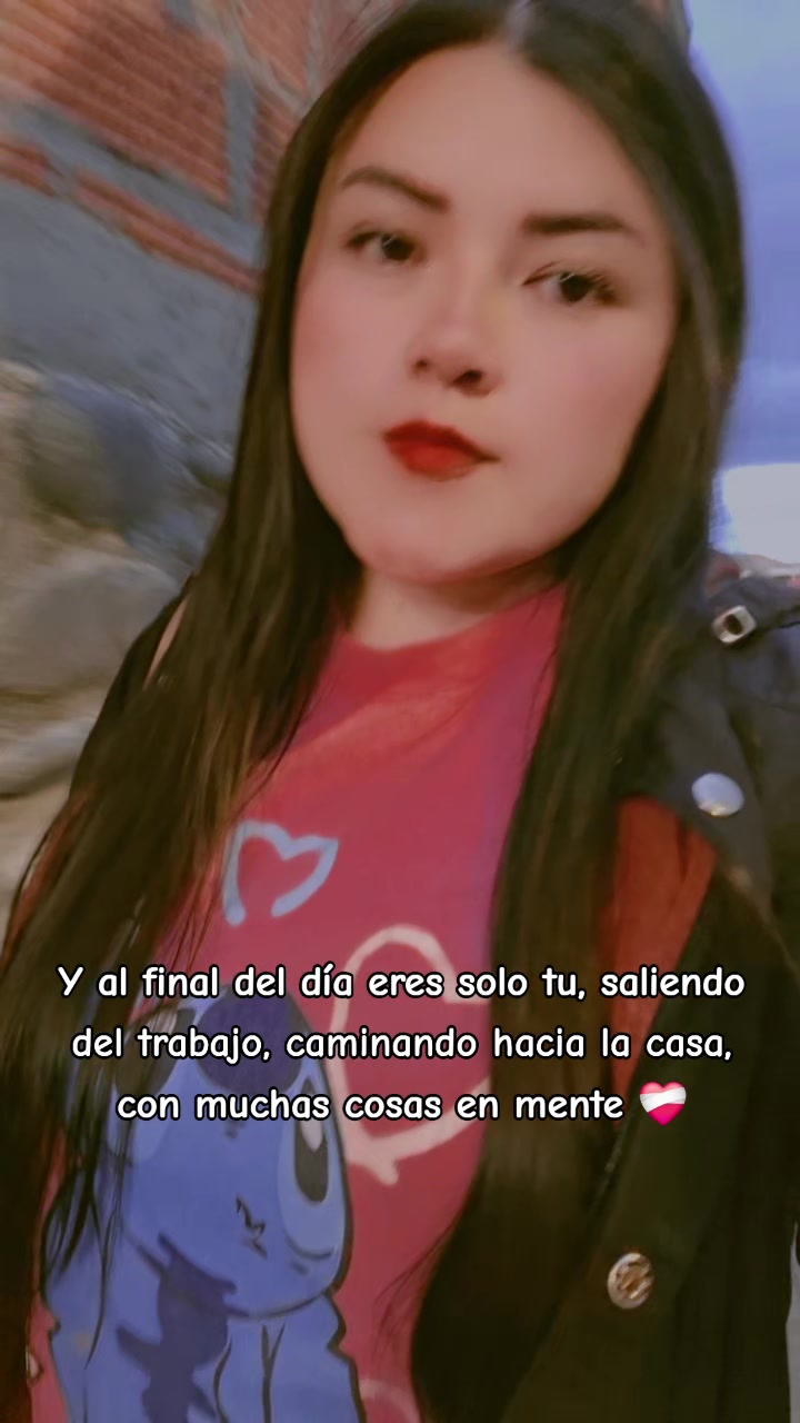 @Jacky🌹
