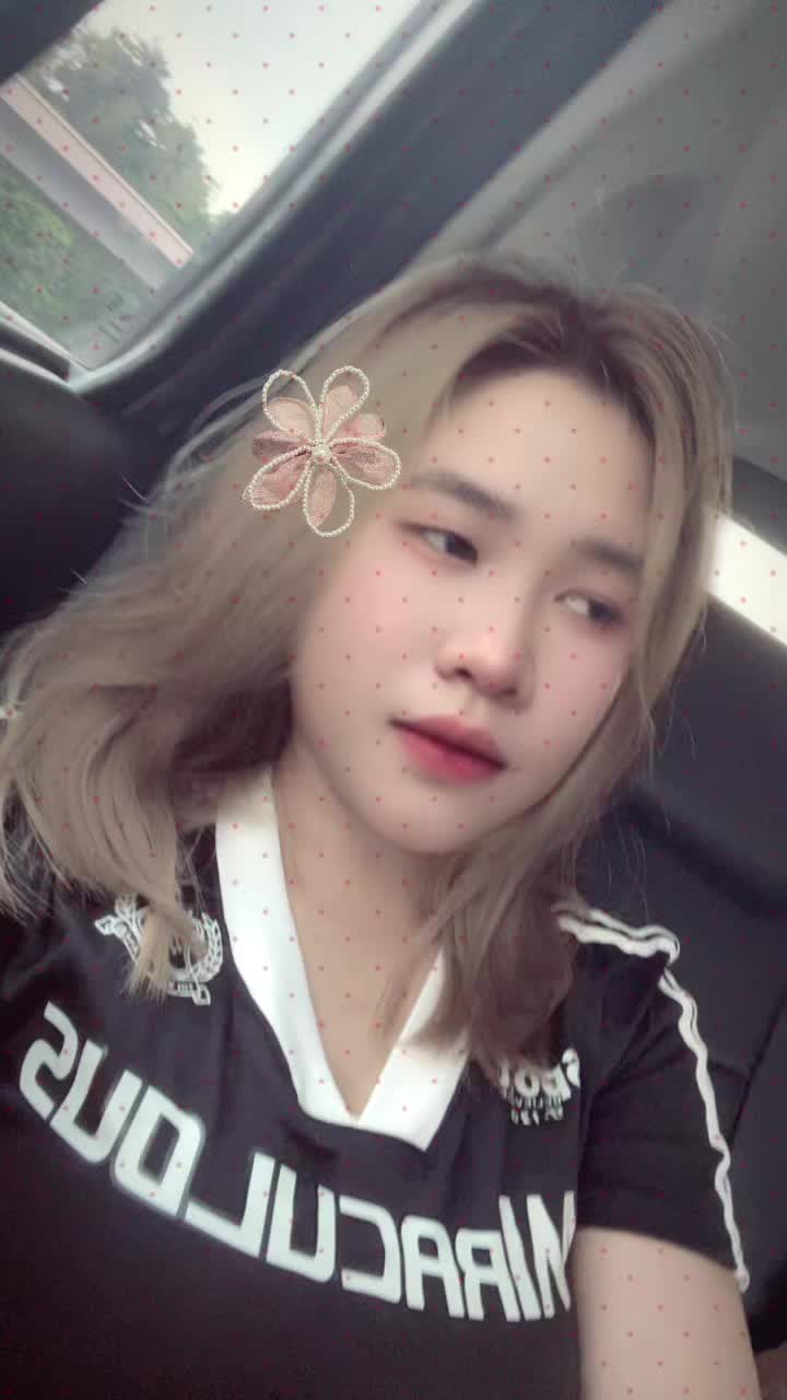 @Dilaifa🐣
