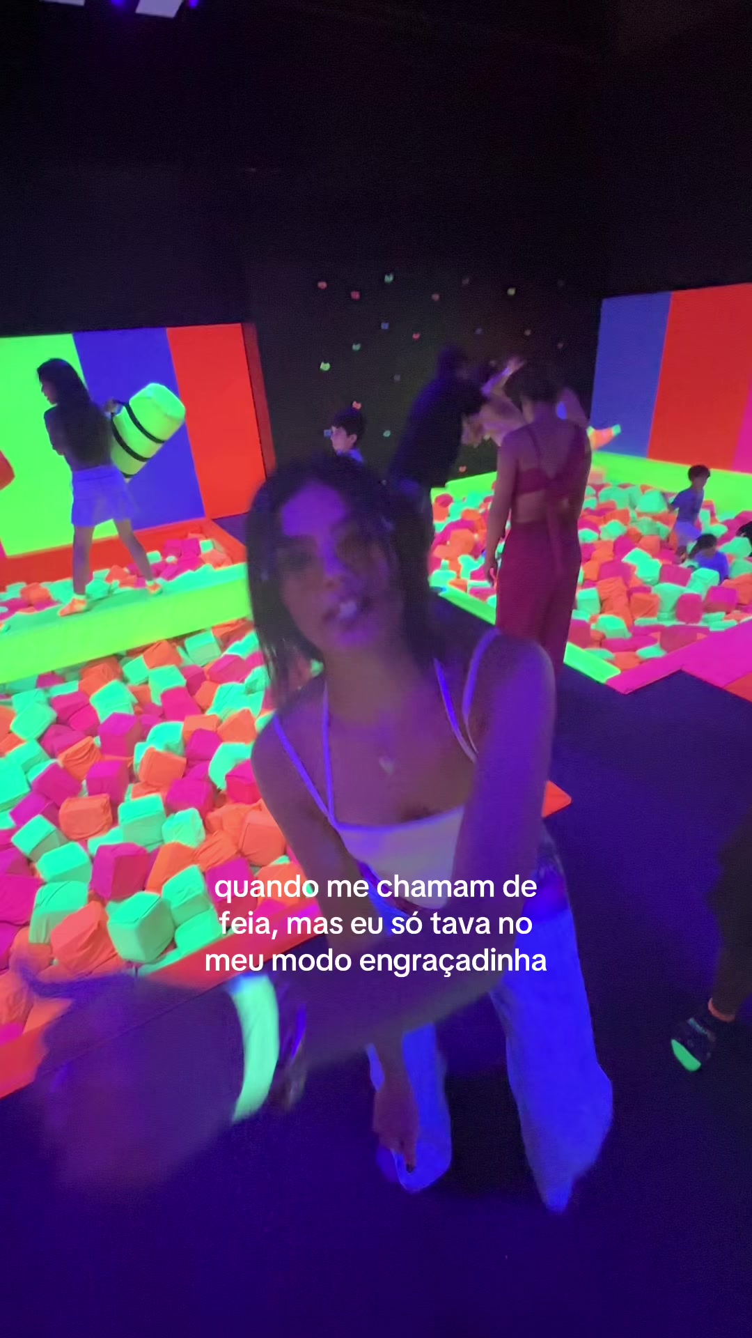 @sofi scarpino