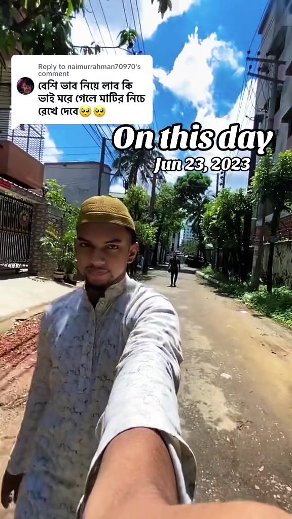 @𝗠𝗥 𝗣𝗘𝗥𝗙𝗘𝗖𝗧 💔