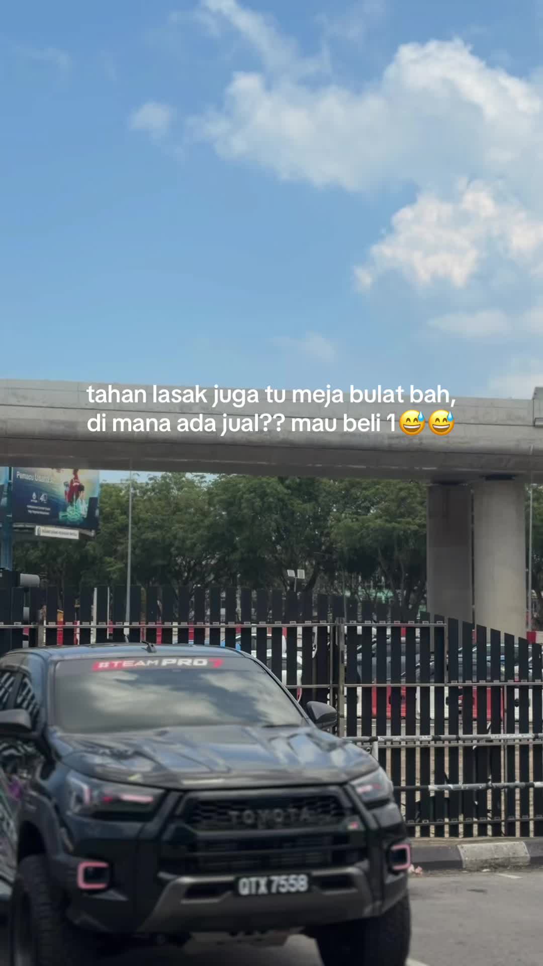 @Hafizh acong | OFFICIAL