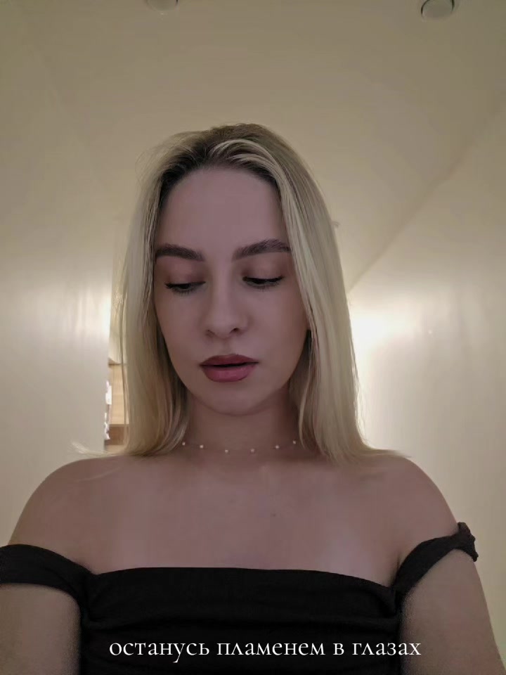 @krisoooon