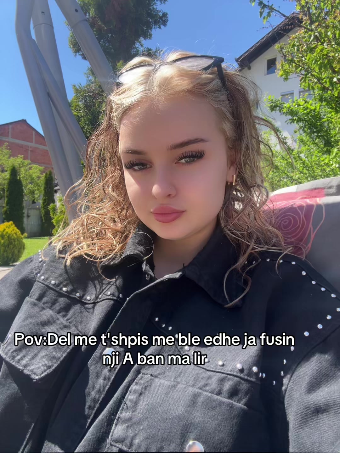 @.