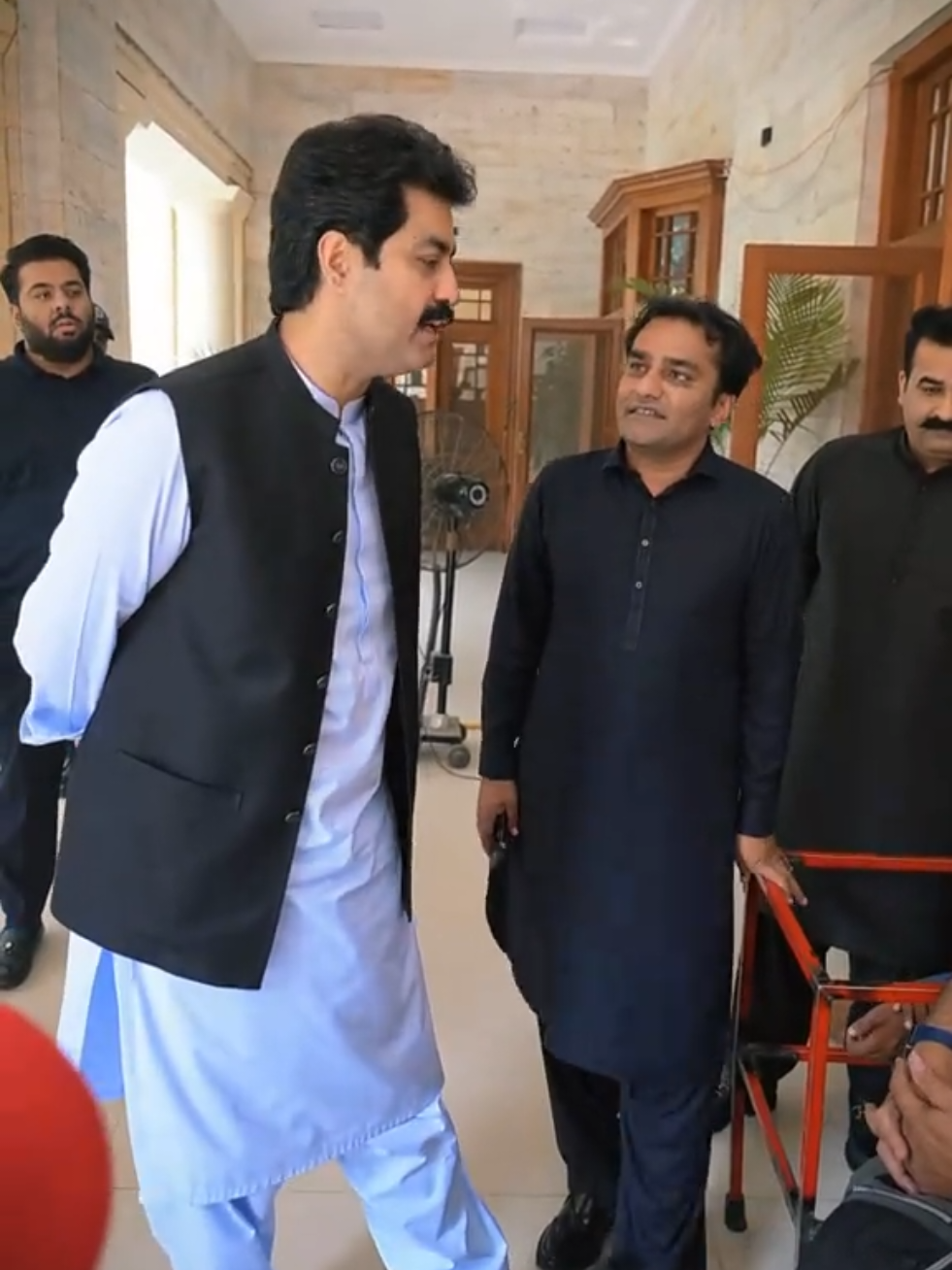 @Sohail Shoukat Butt