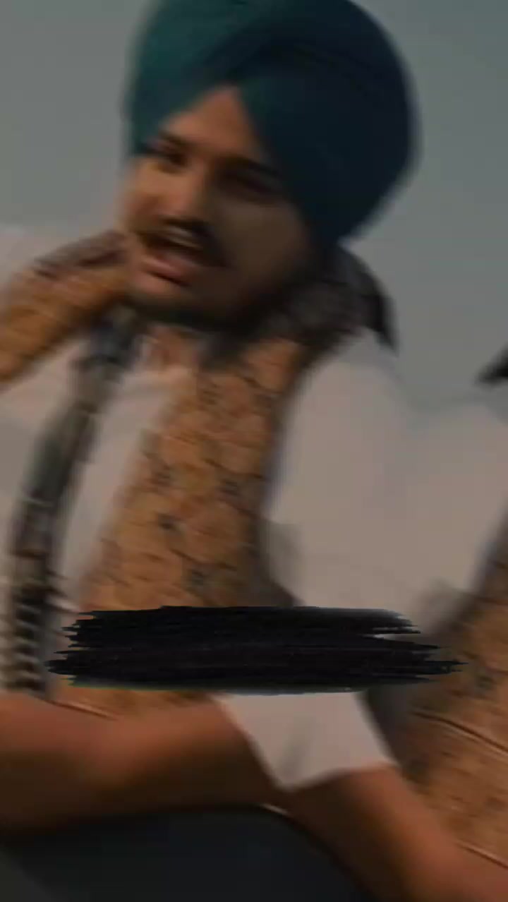 @SIDHU LEGEND