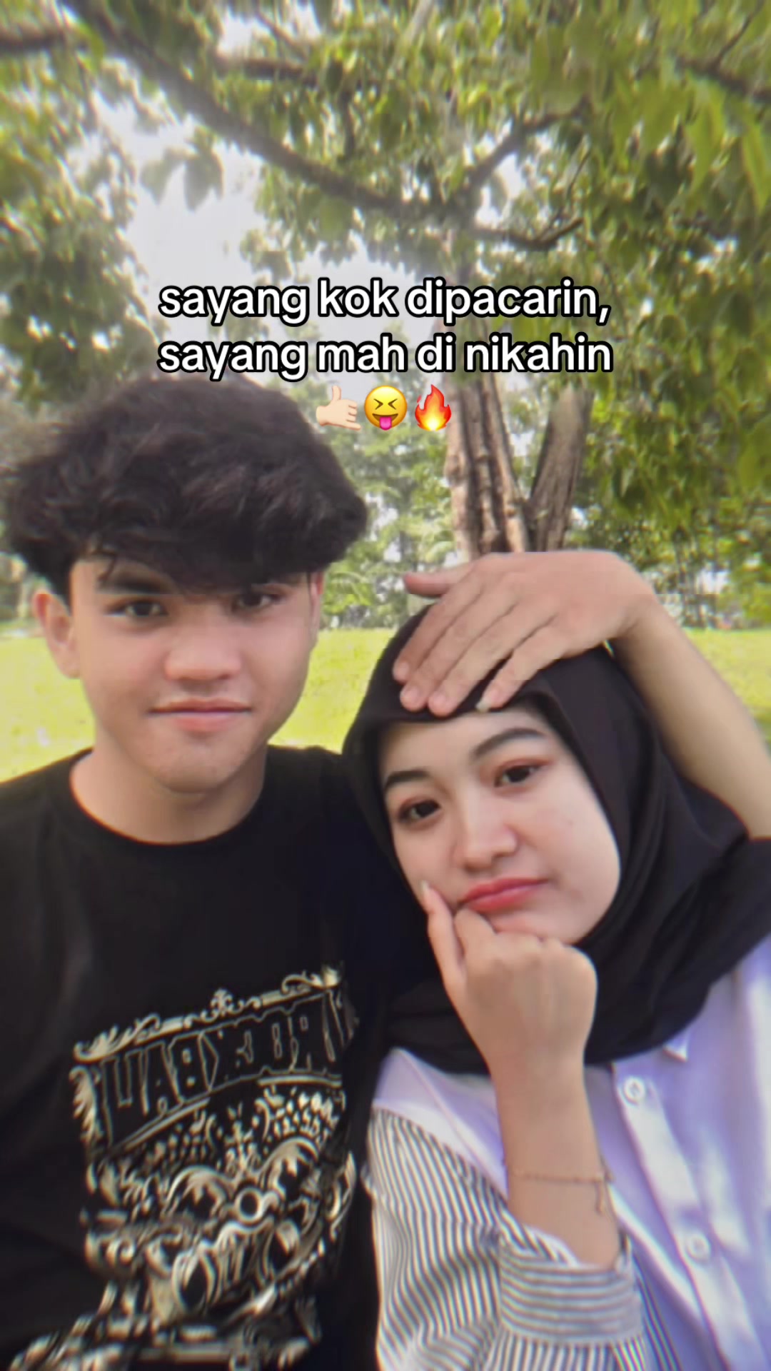@xxyzall