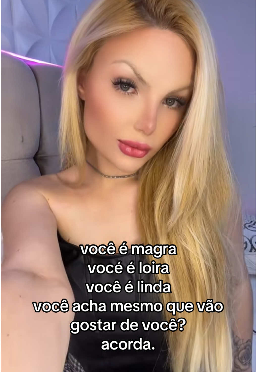 @NAI🔥⃤❤️&zwj;🔥