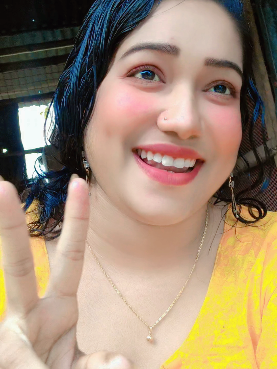 @🇧🇩নিঝুম রাতের পরী🇧🇩