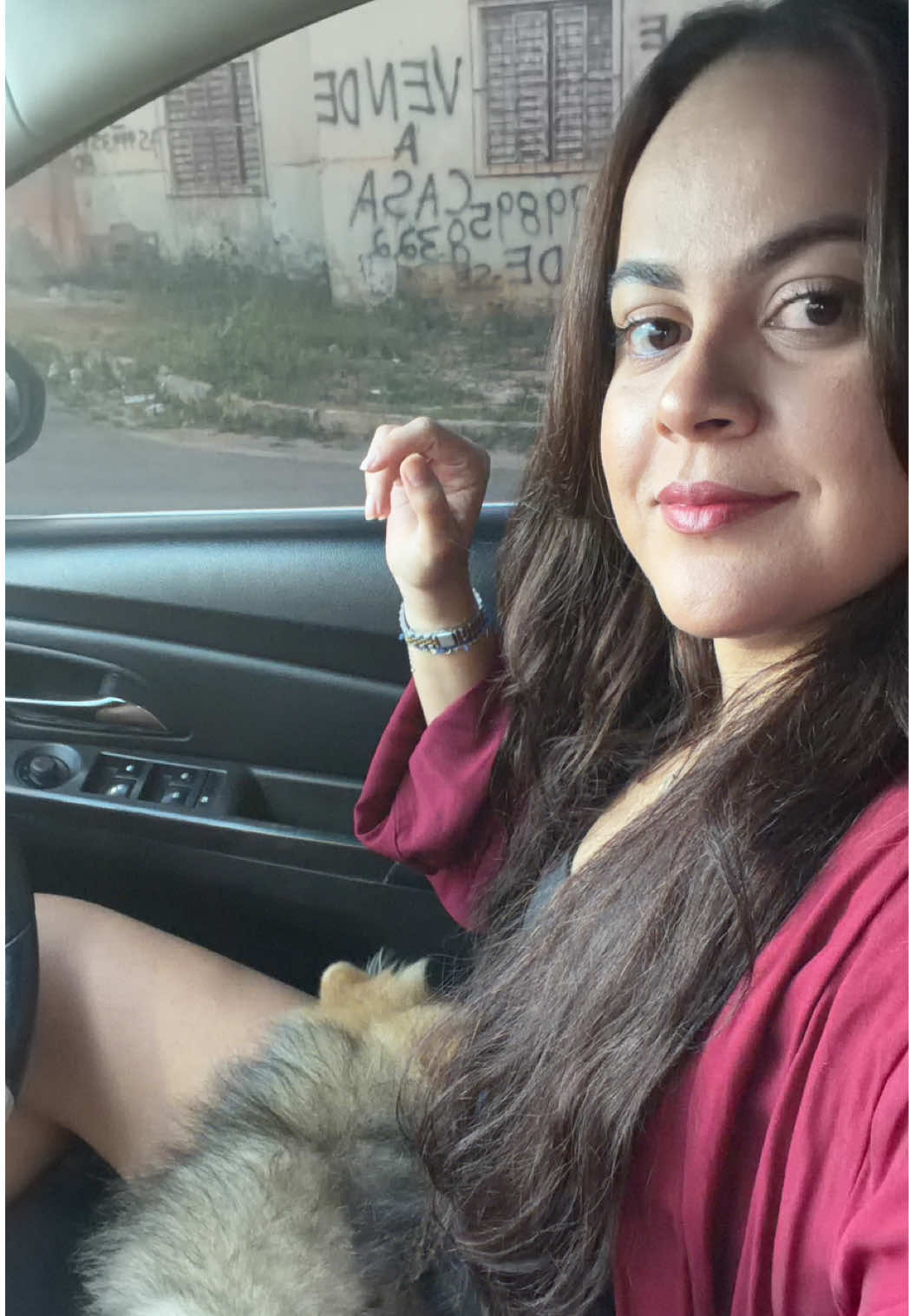 @Raiane Nunes