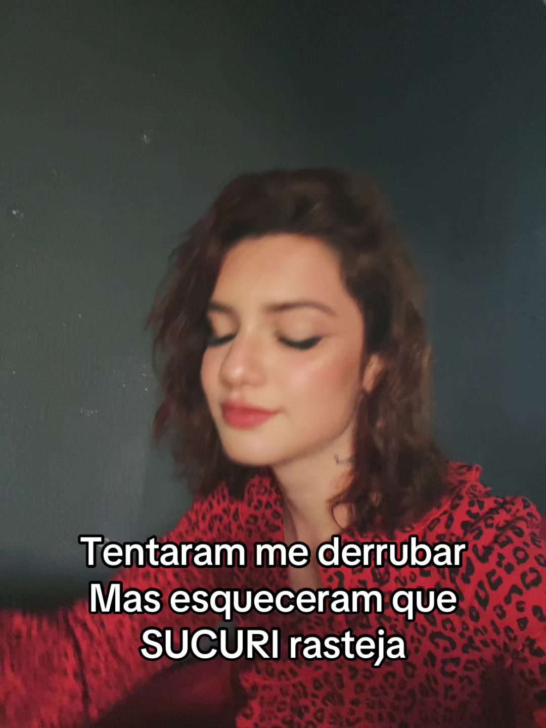 @EuAmanda✨