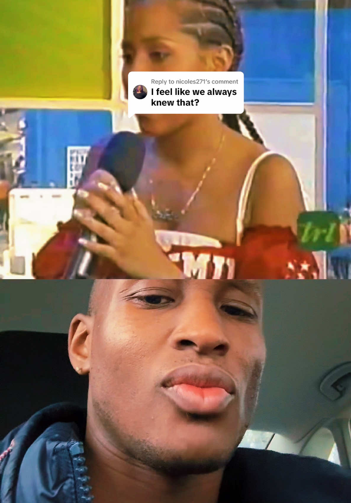 @DeMarko