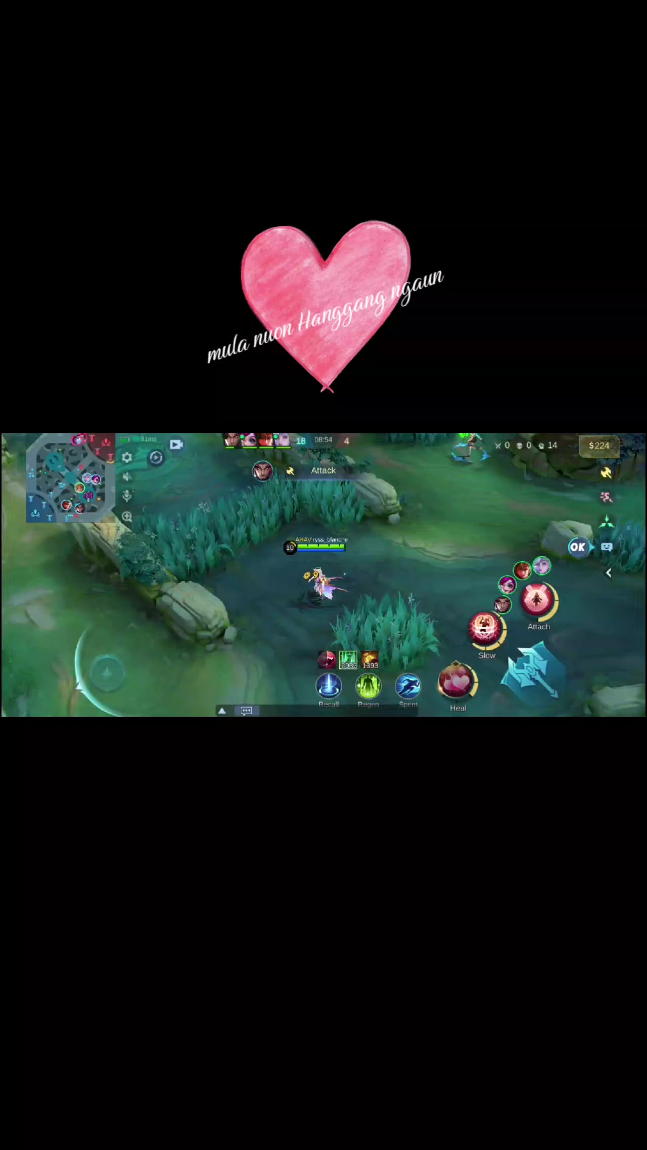 @Ryss