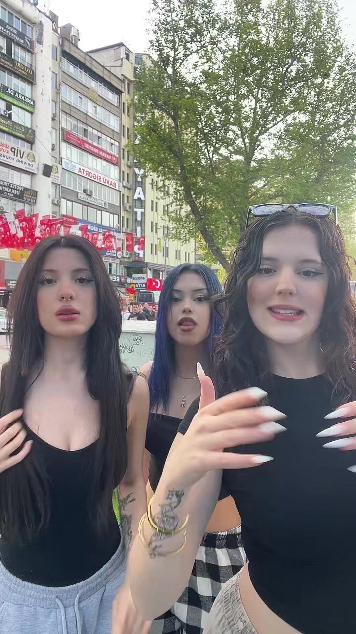 @Lidya 🇹🇷