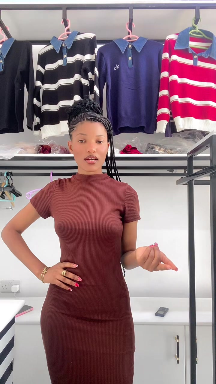 @Je🦋🩵je🌸👑💕🦒