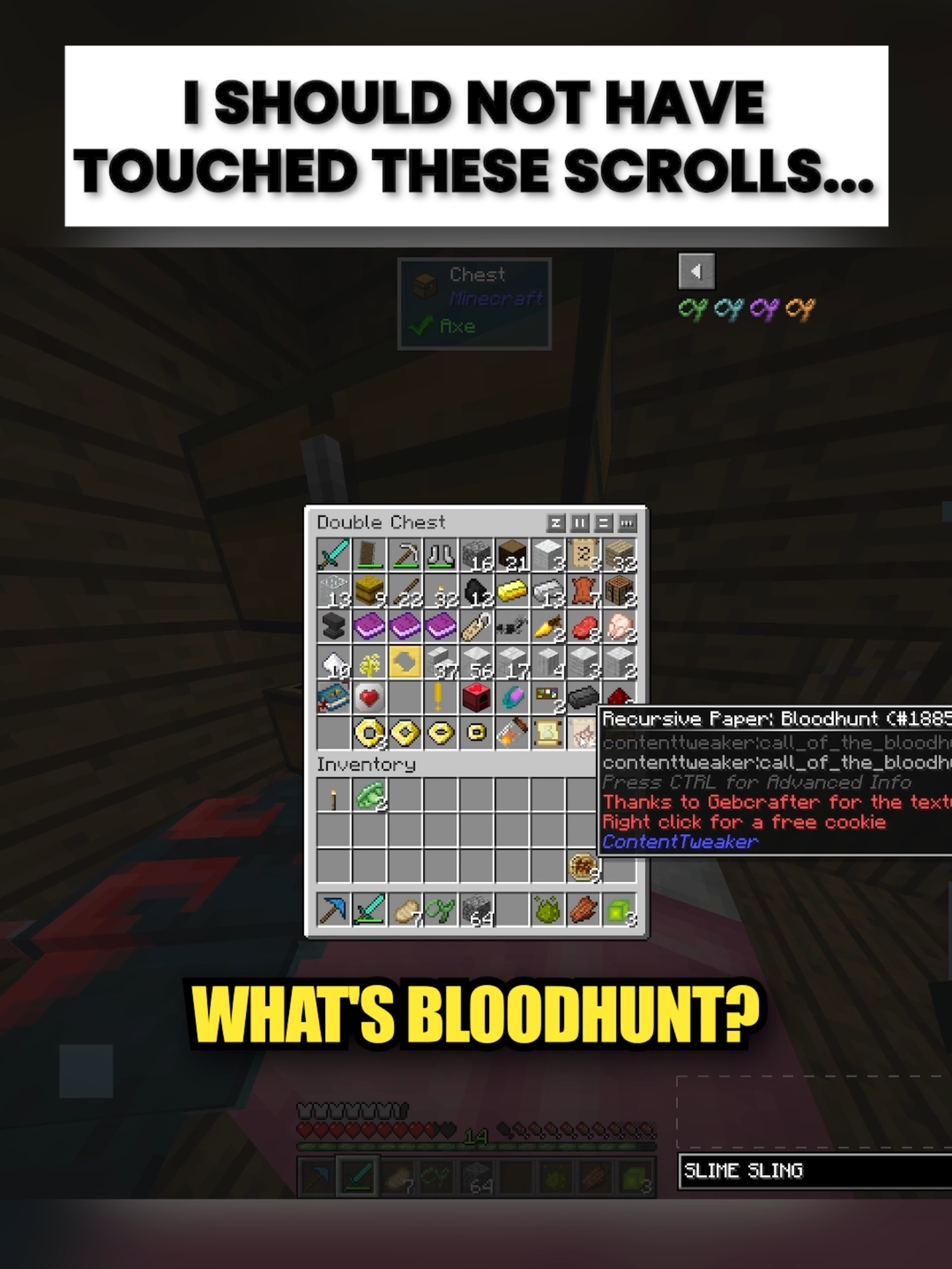 @BoopyGaming