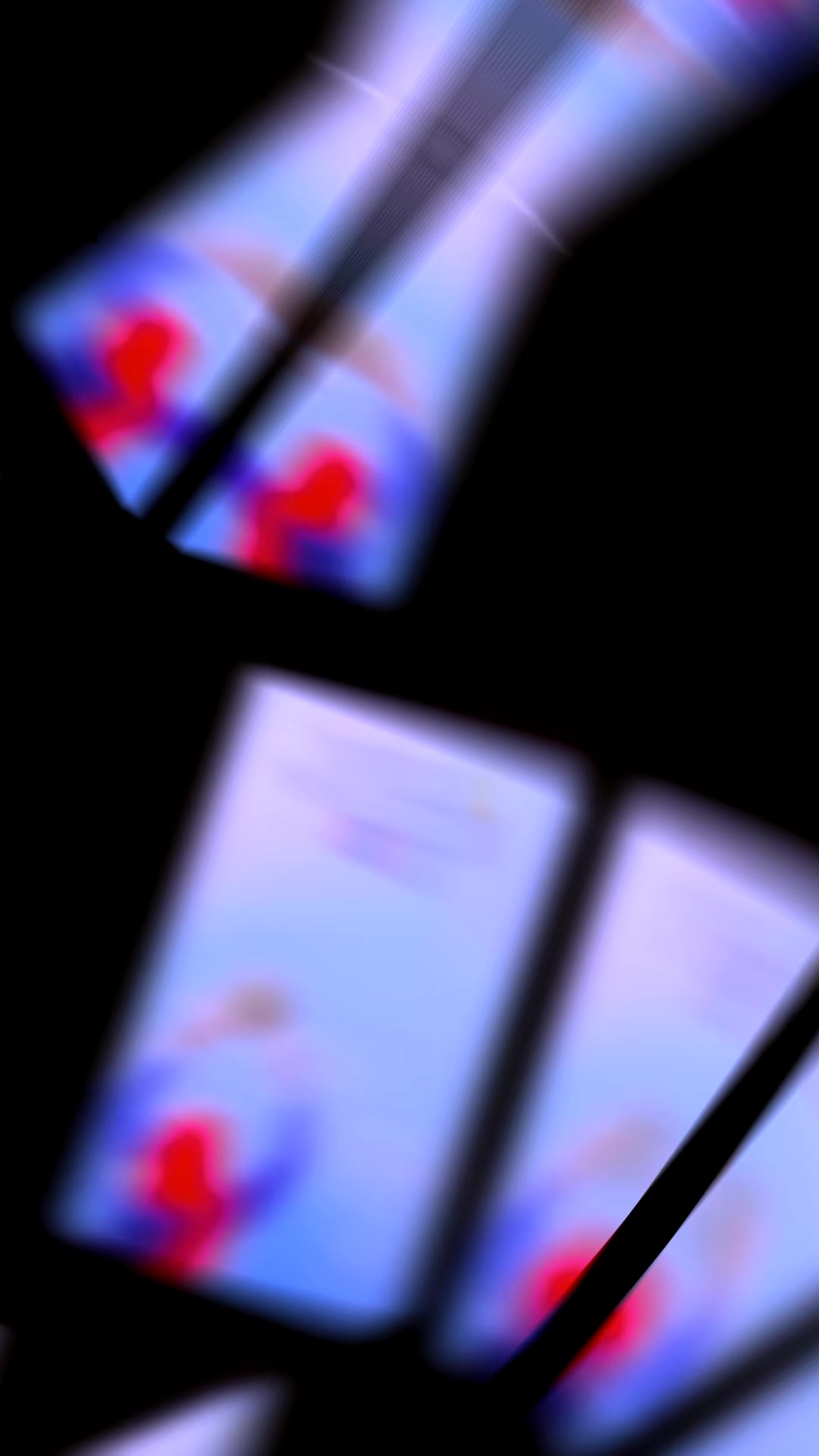 @꧁⋆❖ARSHAD༄᭄✿AK࿐༒