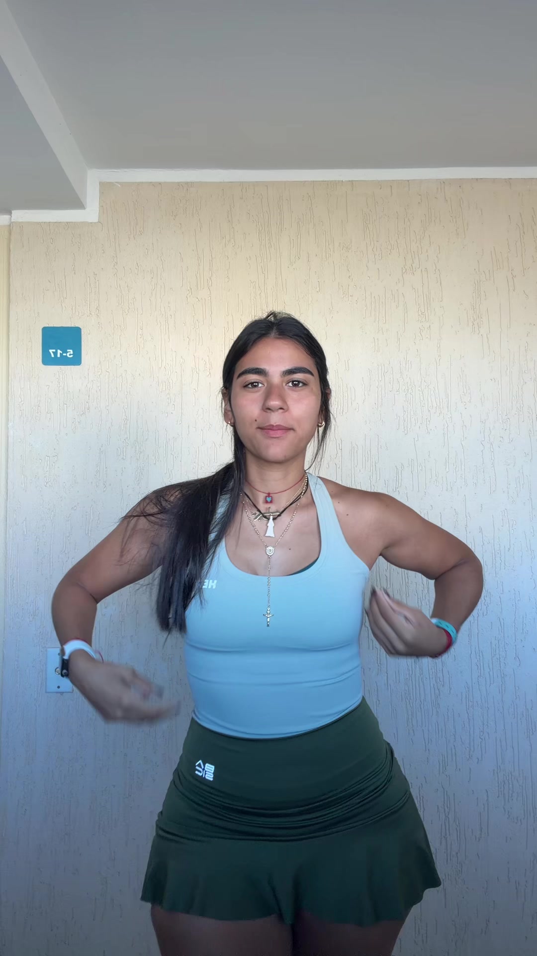 @V