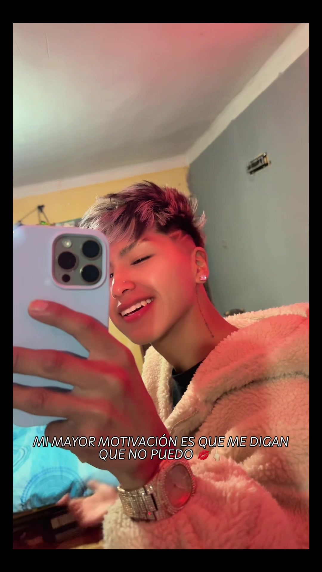 @𝒮𝒟 𝑫𝑬𝑹𝑬𝑪𝑲 𝒇𝒍𝒐𝒘 🩸