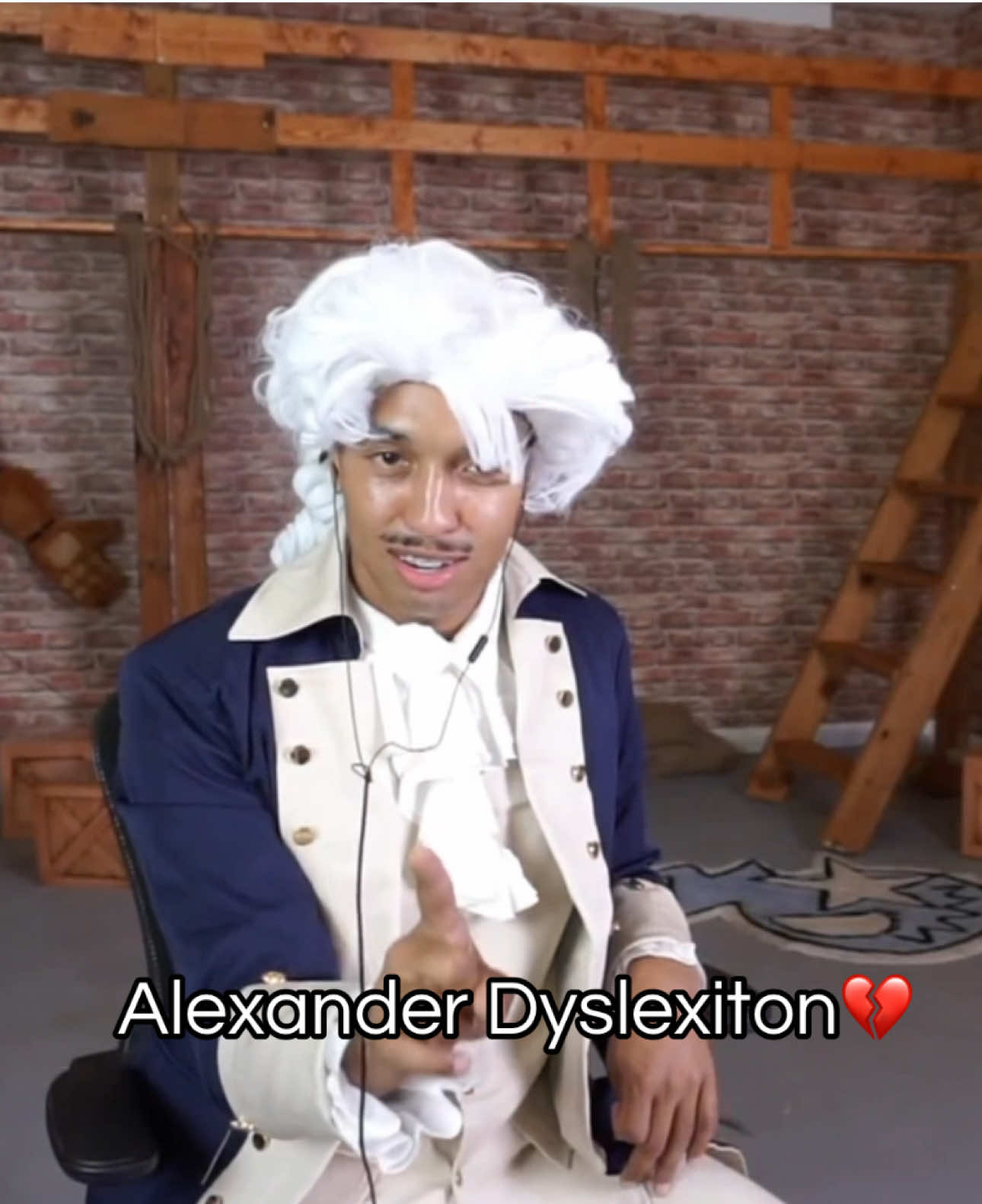 @PixelClips